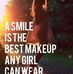 Tammie Windom - Facebook
