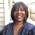 Tammie Windom - @twind4 - Instagram