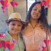 Tammy Windom - Facebook