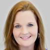 Tammy Windom - @t.windom - TikTok