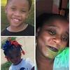 Tammy Windom - @tammy.windom - TikTok