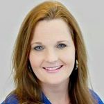 Tammy Windom-YourRealtor - @windomrealtor - Instagram