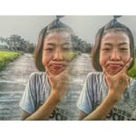 FB: Tam'm my'y💕💕 - @tammy_winer - Instagram