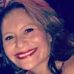Tammy - Wine Consultant with Traveling Vineyard - Facebook