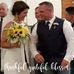 Tammy Fedder - Facebook