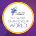 Tammy Feenstra Banks - Independent Wine Guide - Facebook