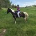 Tammy Parrott Wine - Facebook