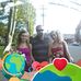 Tammy Wine - Facebook