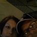 Tammy Wine - Facebook