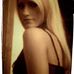 Tammy Wine - Facebook