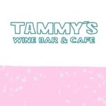 Tammy’s Wine Bar & Cafe - @tammyswinequeen - Instagram