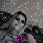 Tammy Lynne Wingate - @tammy.stevenson.3194 - Instagram
