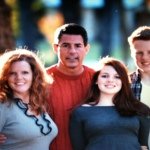 Tammy - @tammy_wingate - Instagram