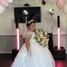 Tammy Wingate - Facebook