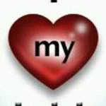 tammy wingate - @hotmama201 - Instagram