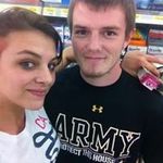 Tammy Wingate - @wingatetammy - Instagram