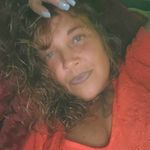 Tammy Wingate - @sweett629 - Instagram