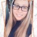Tammy Wingate - Facebook