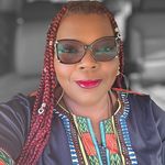 Tammy Wingate - @love11changes - Instagram