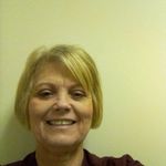 Tammy Wingate - @tammy.wingate.3979 - Instagram