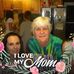 Tammy Wingate - Facebook