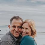 Tammy Wingate Duff - @tamjduff - Instagram