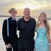 Tammy Wingate Whitaker - Facebook