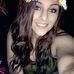 Wingate Tammie - Facebook