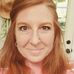 Tamara Wingfield - Facebook