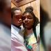 Tamara Wingfield - Facebook