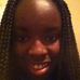 Tamara Wingfield - Facebook