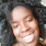Tamara Wingfield - @tammy_peace101 - Instagram