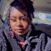 Tamera Wingfield - Facebook