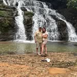 Tammie Hensley Wingfield - @tamwingfield - Instagram