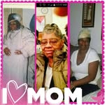 Tammy Tatum-Wingfield - @tammy.t68 - Instagram