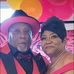Tammy Tatum-Wingfield - Facebook