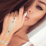 Tammy Wingfield - @jaicroscastpron1974b - Instagram