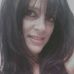 Tammy Wingfield - Facebook