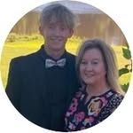 Tammy Wingfield - @kwingfield20000 - Instagram