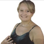 Tammy Wingfield - @kwingfield2000 - Instagram