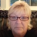 Tammy Wingfield - @wingfield720 - Instagram