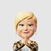 Tammy Wingfield - Facebook