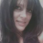 Tammy Wingfield - @tinkerchic2013 - Instagram