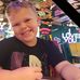 Tammy Wingfield - Facebook