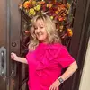 Tammy Wingfield - @tammydwingfield72 - TikTok