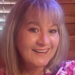 Tammy Wingfield - @tammy330729 - Instagram