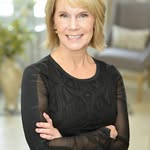 Tammy Wingfield Atlanta Homes - @tammywingfieldatlantahomes - Instagram