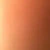 Tammy Wingfield - @tammy.wingfield2 - TikTok