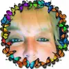 Tammy Wingfield - @tammywingfield1 - TikTok