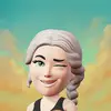 tammylockewingfield - @tammylockewingfield - TikTok
